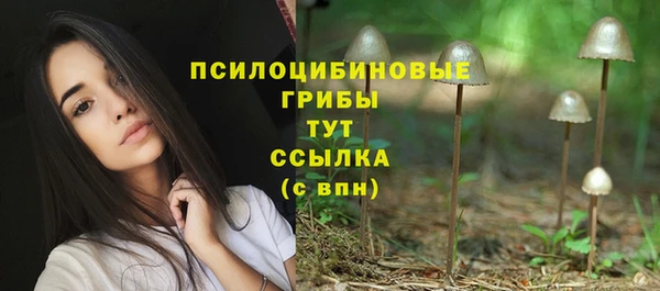 мет Покров