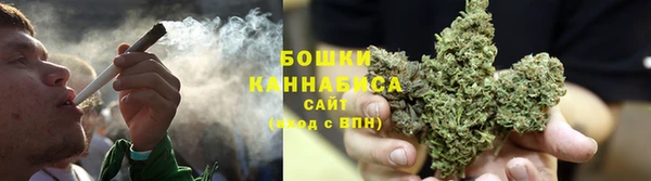 мет Покров